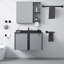 5 - Piece Bathroom Hardware Set-246656636