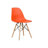 17.5'' H Side Chair-21302178