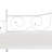 Ohlin Daybed-1167428131