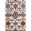 Bakshaish One-of-a-Kind 11'8" X 14'4" Area Rug