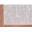 Tapis à poils courts Auden-1870532215