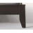Madison Espresso Finish Queen Bed