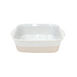 Fattoria Rectangle Stoneware Baker