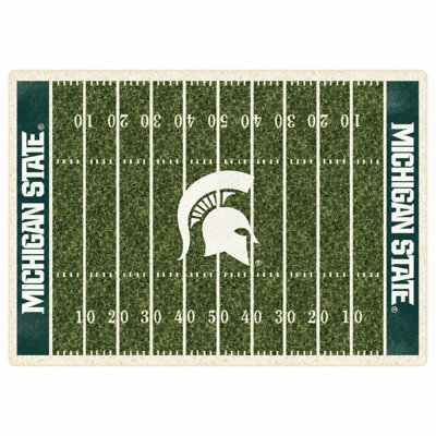 Indoor Rug