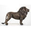 Animals Figurines & Sculptures