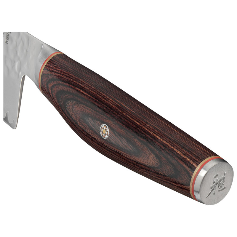 Ensemble de couteaux 10 pièces Miyabi Artisan