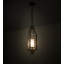 Delta 1 - Light Pendant