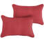 Coussin Selene-132583967-132583957