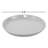 Borgen Bread and Butter Plate-1608229676