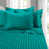 Turquoise is out of stock