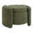 Tessio Storage Ottoman