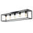 Stackpole Flush Mount