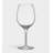 Merlot Handmade Glass Set-102042477