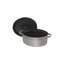 STAUB Oval Cast Iron Cocotte-37982217-92483271
