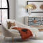 Ether Chaise Lounge
