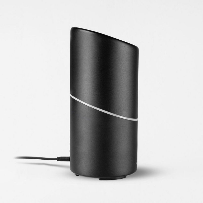 Diffuseur d'huiles essentielles à ultrasons Stay
