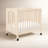 Origami Mini Portable Crib-26992625