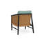 Galloway Outdoor Armchair-646839448
