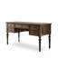 Bureau en bois massif American Country Style-579312875-579312886