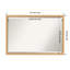 Miroir mural Salon-1250791324-1250791325-1250791326