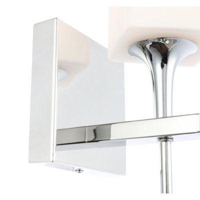 Shults Wallchiere