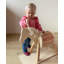 Harriet Bee Gwion Outdoor Kids Game