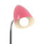 Colsen Desk Lamp-14501319