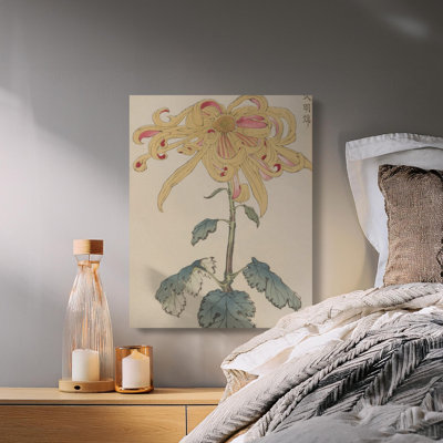 Herrin Wrapped Canvas Print Set