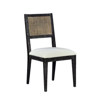 Upholstered Dining Chair