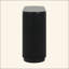 Console de vestibule moderne Mirod-995868067