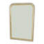 Tallulah Arch Wall Mirror-63020084-63020087