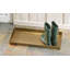 Tapis de rangement intérieur Enchanted Scroll 30 po x 13 po-56969971