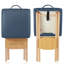 Tabouret d'appoint 22,5 po-70047993