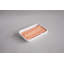 Vida Bamboo Guest Towel Holder