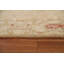 Tapis de couloir Savonnerie