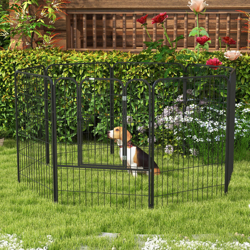 100cm Brycen Pet Pen