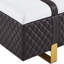 Repose-pieds avec repose-pieds Mercer41-1613355139