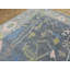 Performance Wool Indoor Rug