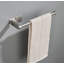 Porte-papier hygiénique mural-80601577