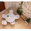 Outdoor Dining Armchair