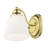 Mayday Armed Sconce-132193490