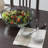 Stainless Steel Salad Servers