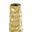 Vase de sol Hazen-2035426804