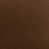 Coffee Polyester