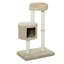 Monson 96cm H Cat Tree