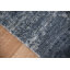 Dazzle Wool Abstract Area Rug-131479026