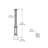 Signature Lamp Post (no Mount)-1205783603