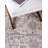 Aerilyn Ikat Indoor Rug-1185044338