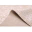Tapis gris Legacy 8 pi 0 po x 9 pi 9 po