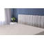 Drap-housse Ambesonne Minimal-106730179